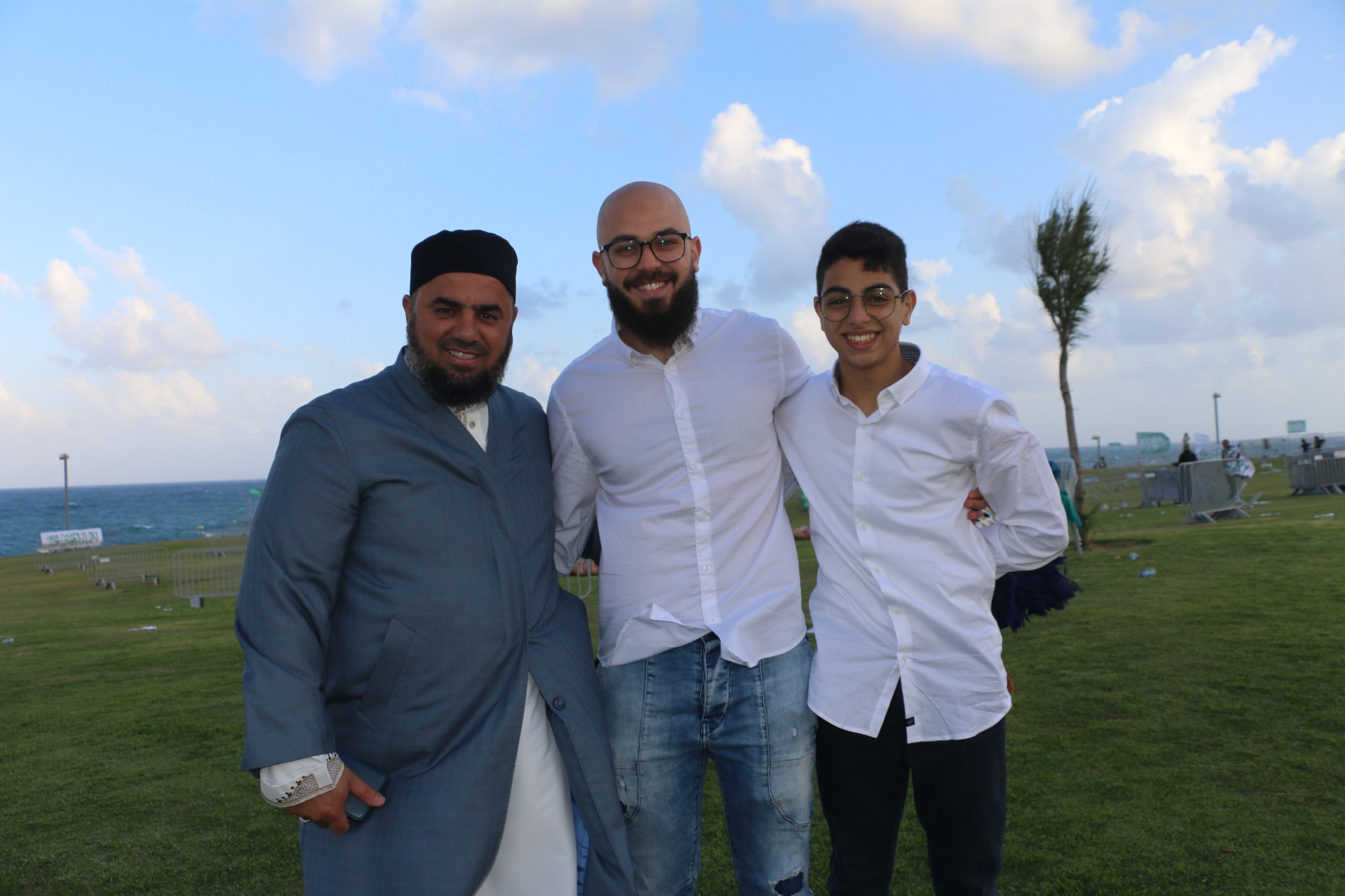 WhatsApp Image 2020-05-24 at 7.46.08 AM.jpeg.jpeg